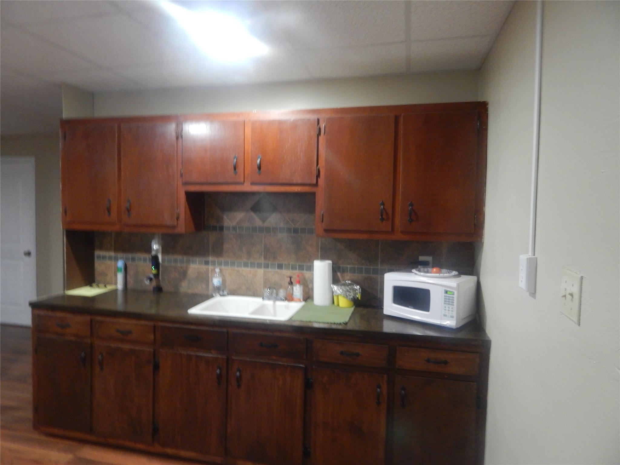 185 Clayton St, Commerce, GA 30529 photo 15