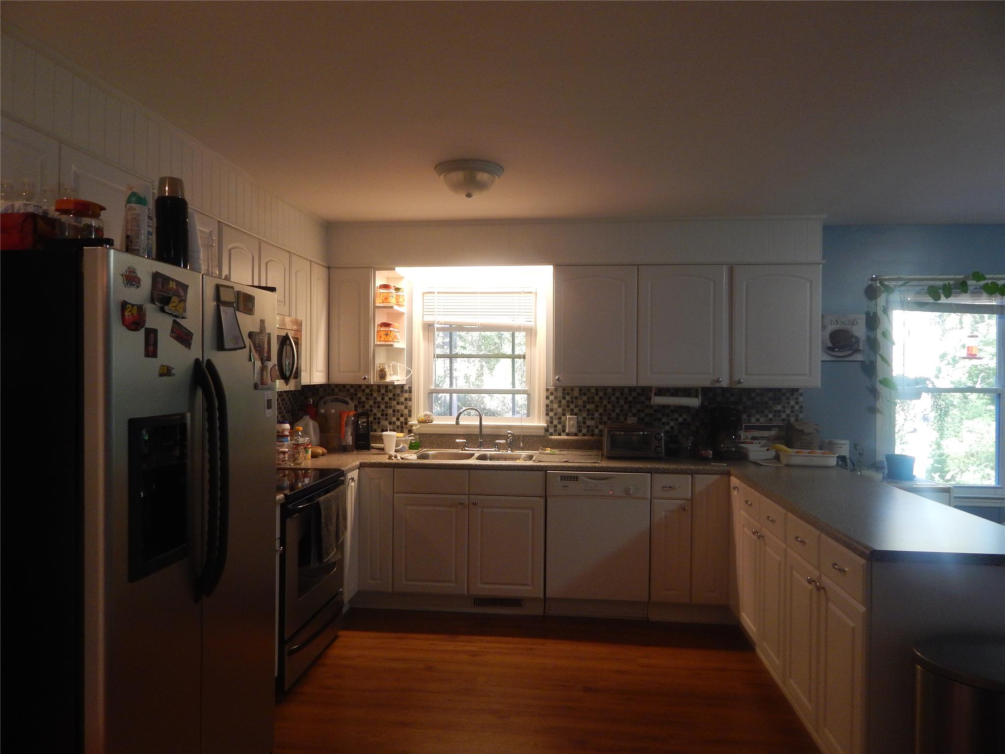 185 Clayton St, Commerce, GA 30529 photo 5