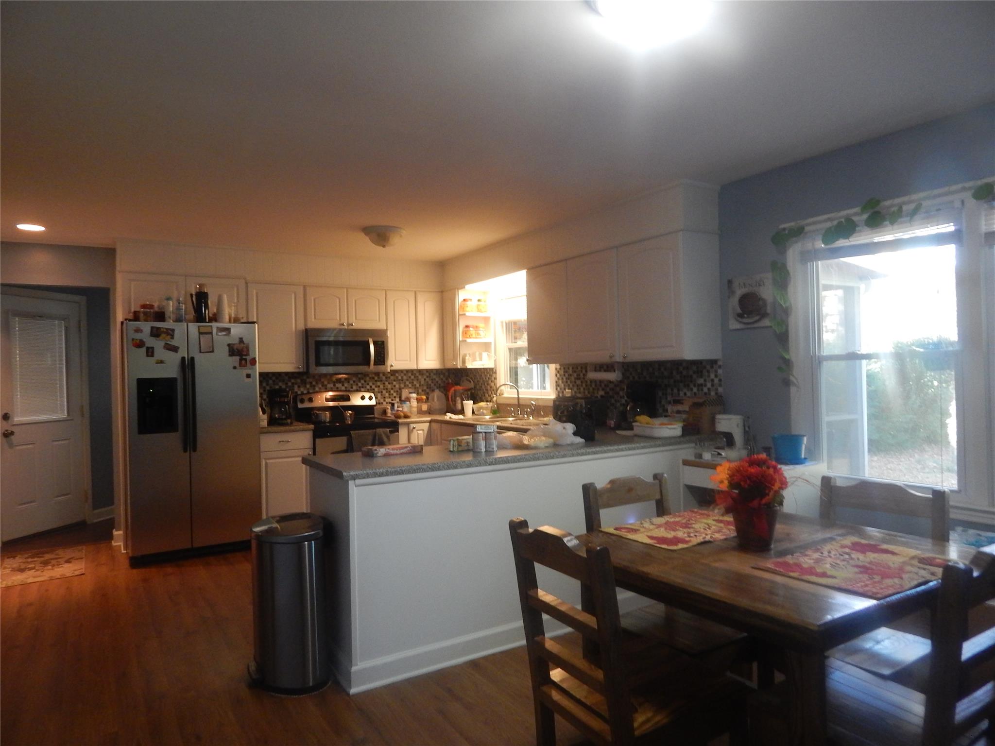 185 Clayton St, Commerce, GA 30529 photo 4