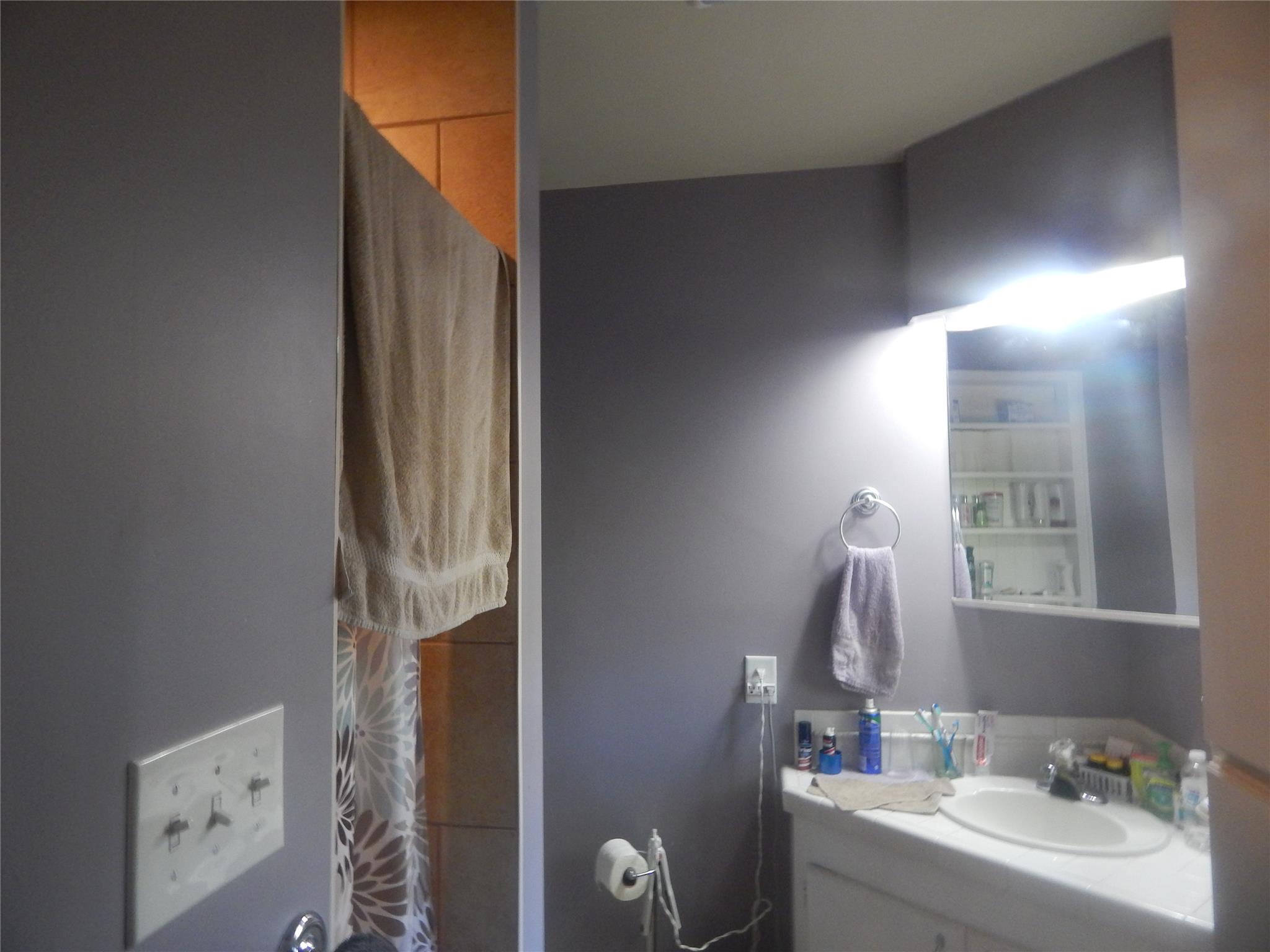 185 Clayton St, Commerce, GA 30529 photo 8