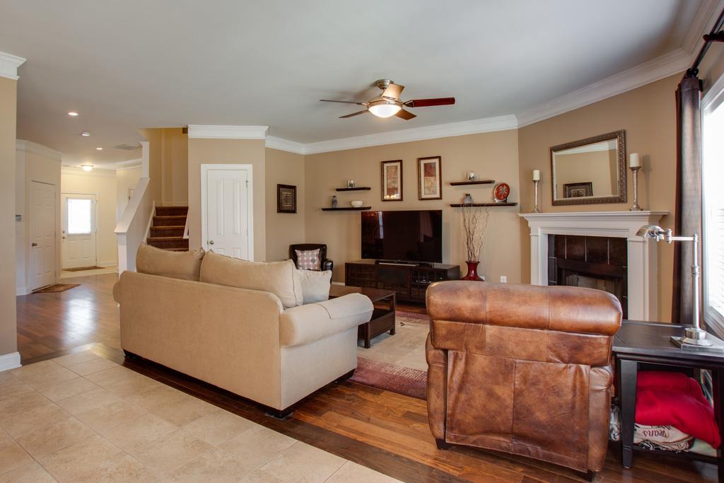 2100 Cabela Dr, Buford, GA 30519 photo 11