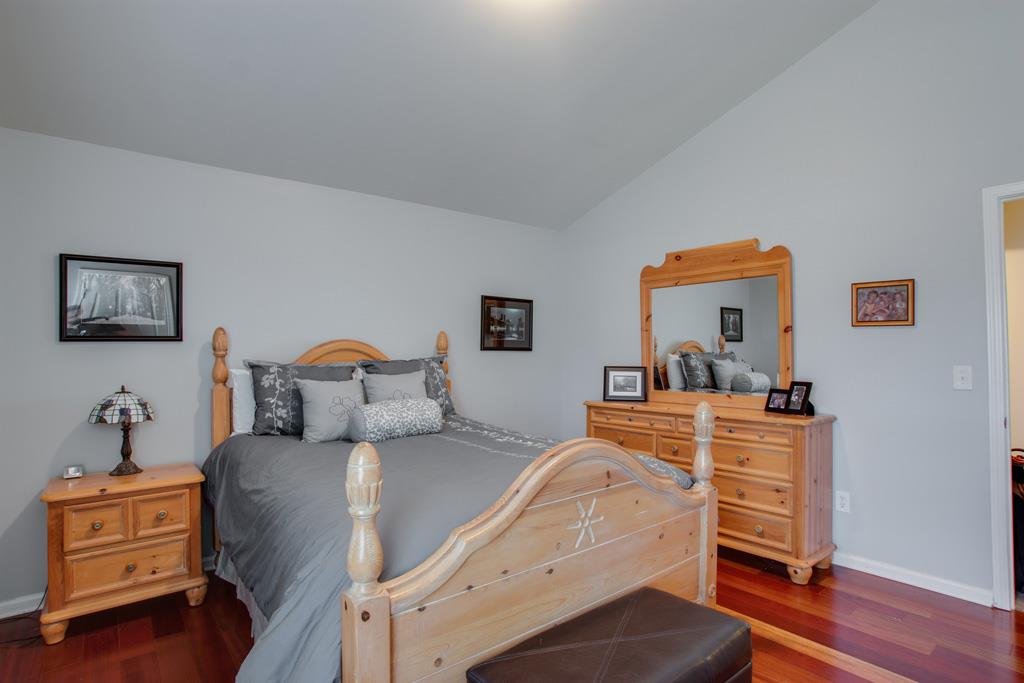 2100 Cabela Dr, Buford, GA 30519 photo 14