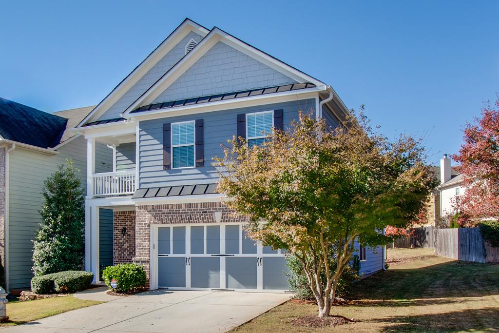 2100 Cabela Dr, Buford, GA 30519 photo 2