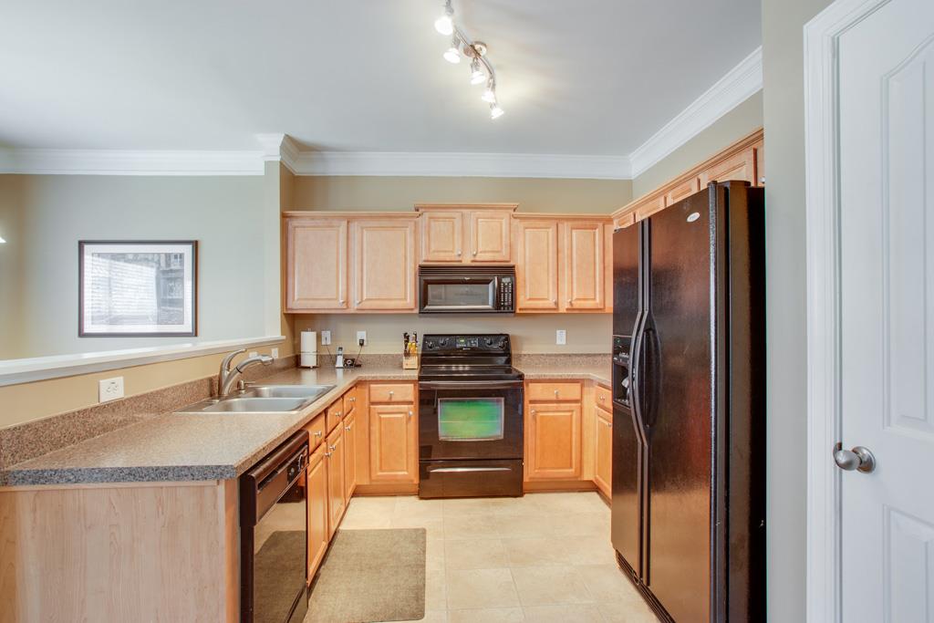 2100 Cabela Dr, Buford, GA 30519 photo 6