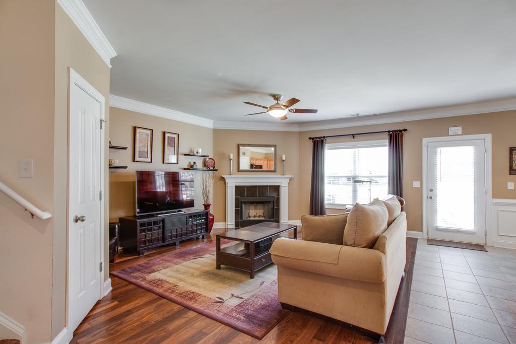 2100 Cabela Dr, Buford, GA 30519 photo 9