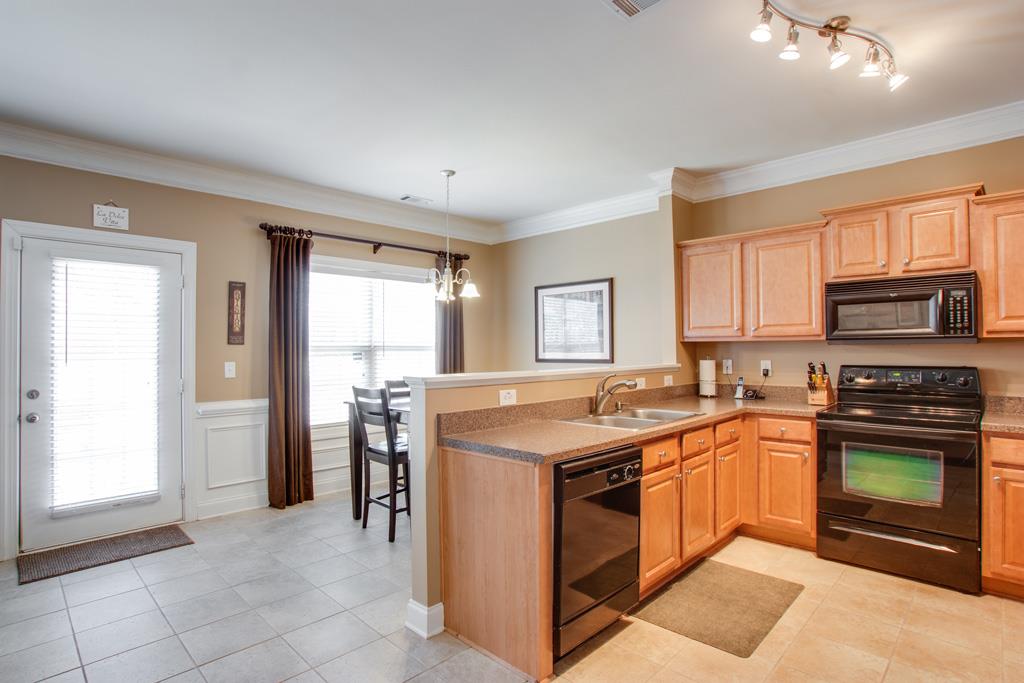 2100 Cabela Dr, Buford, GA 30519 photo 7