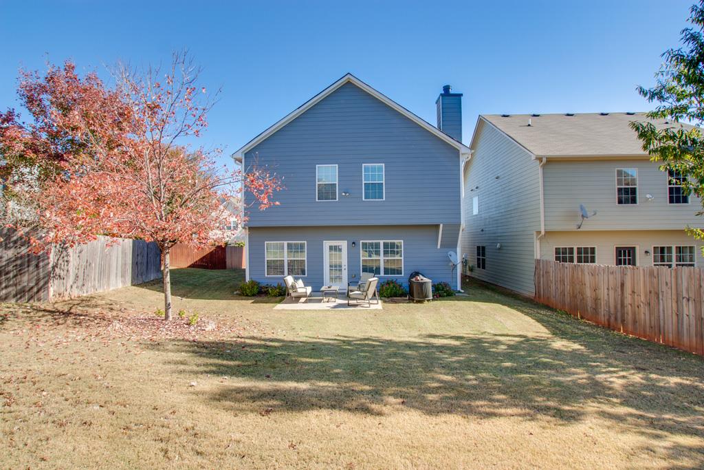 2100 Cabela Dr, Buford, GA 30519 photo 22