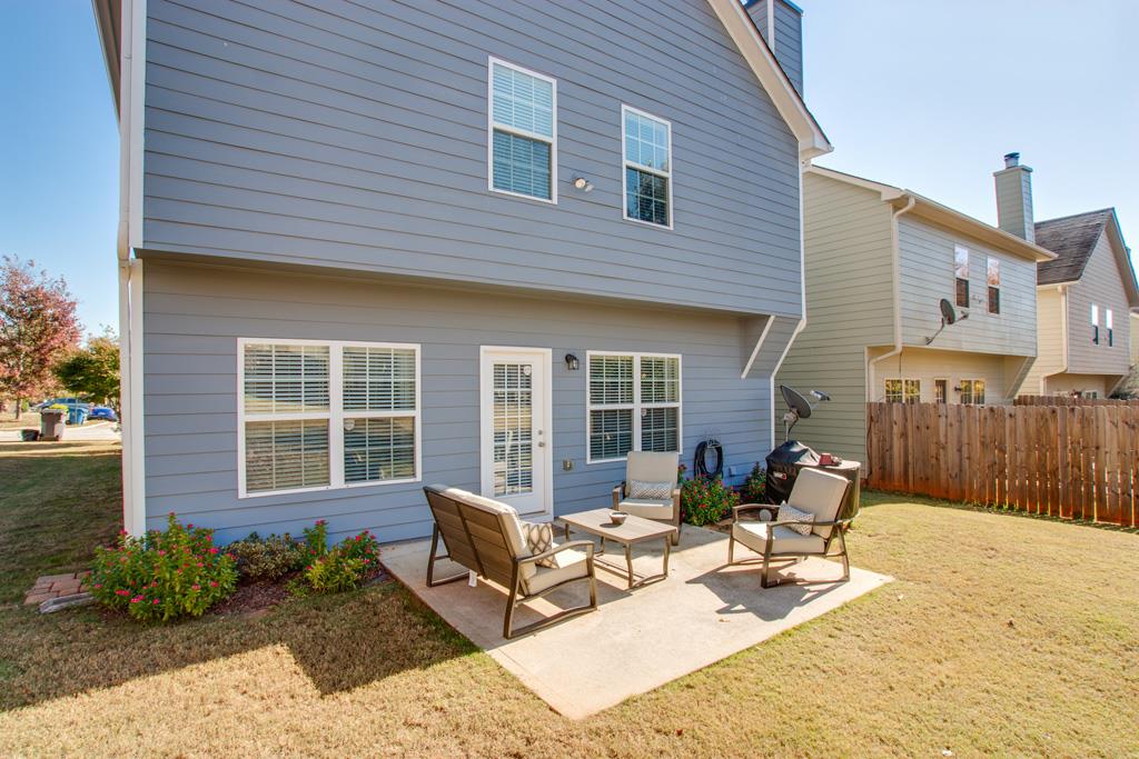 2100 Cabela Dr, Buford, GA 30519 photo 23