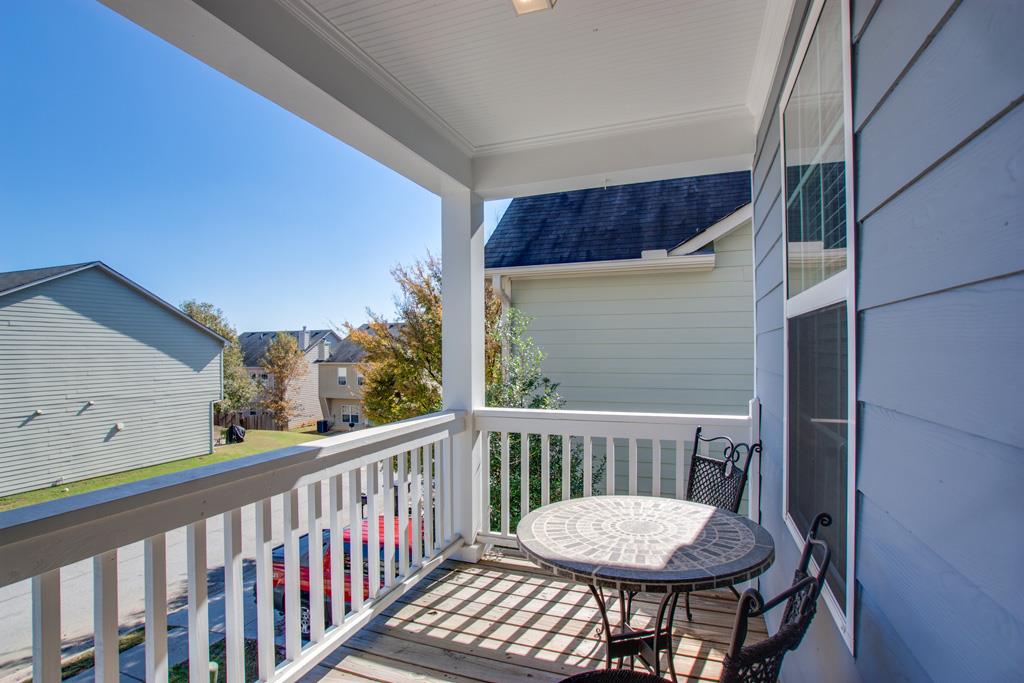 2100 Cabela Dr, Buford, GA 30519 photo 21