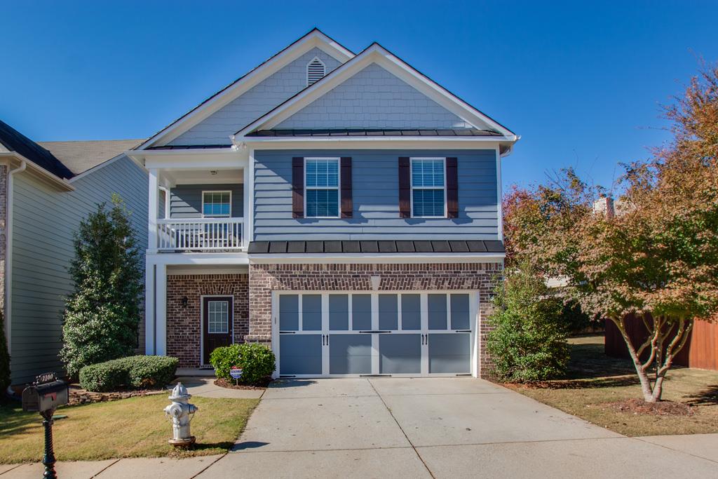 2100 Cabela Dr, Buford, GA 30519 photo 1