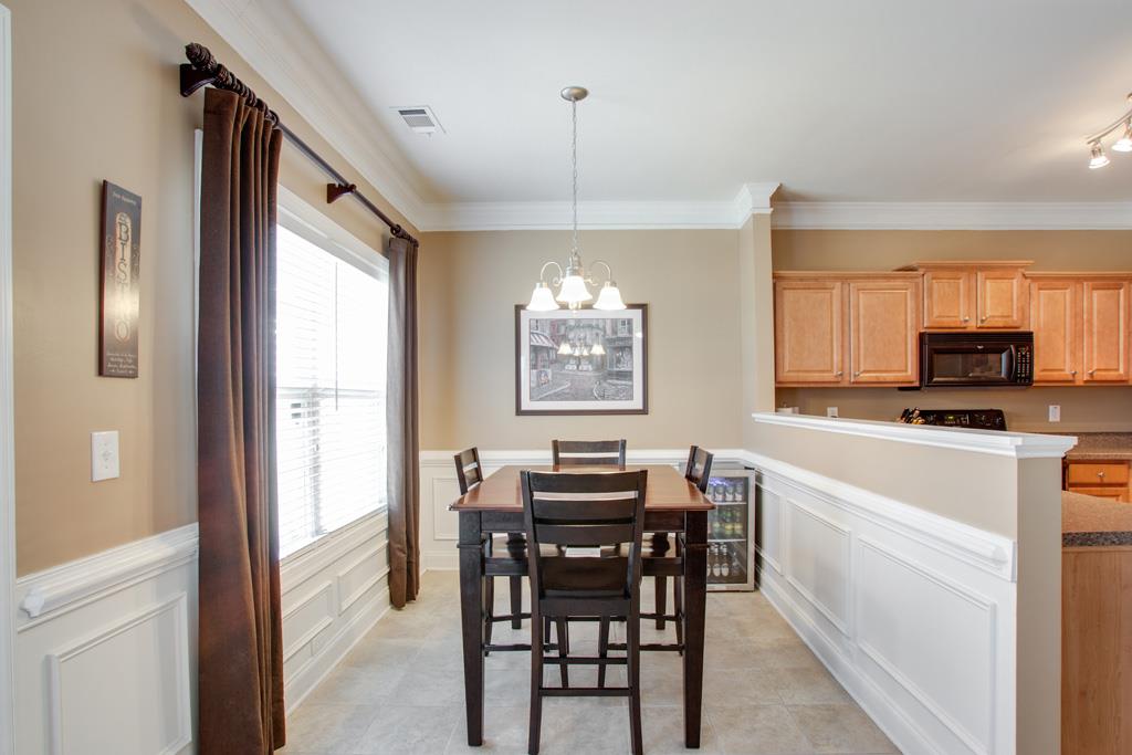 2100 Cabela Dr, Buford, GA 30519 photo 8