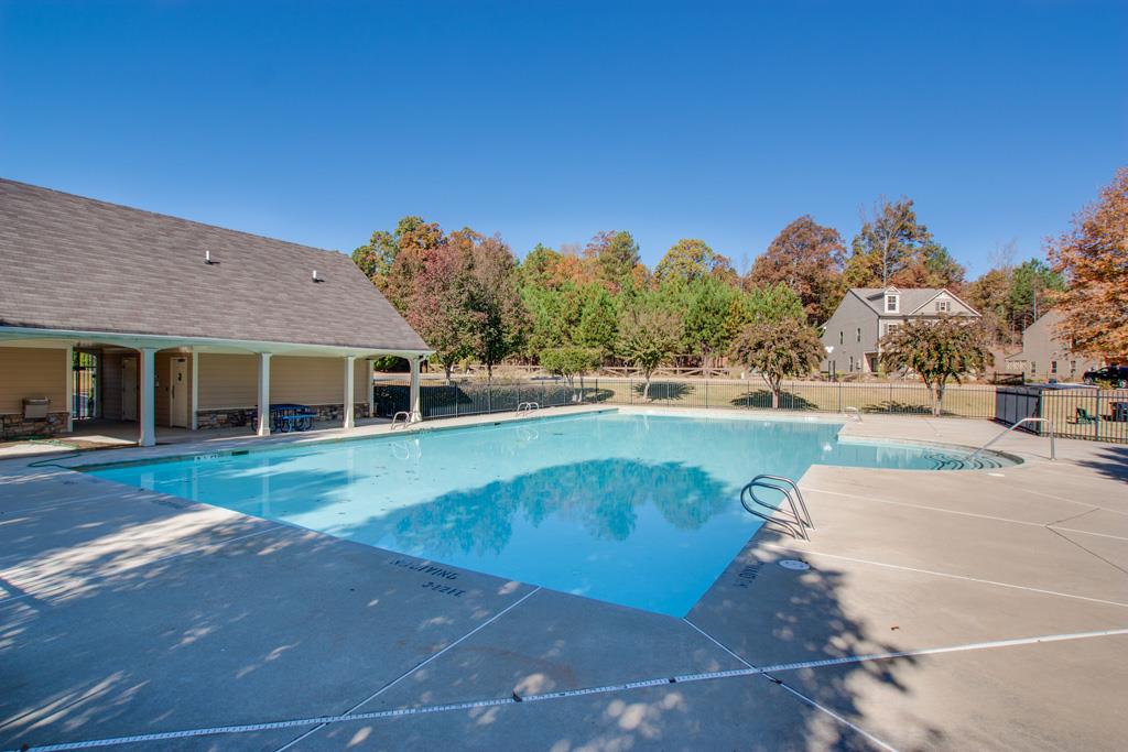 2100 Cabela Dr, Buford, GA 30519 photo 25