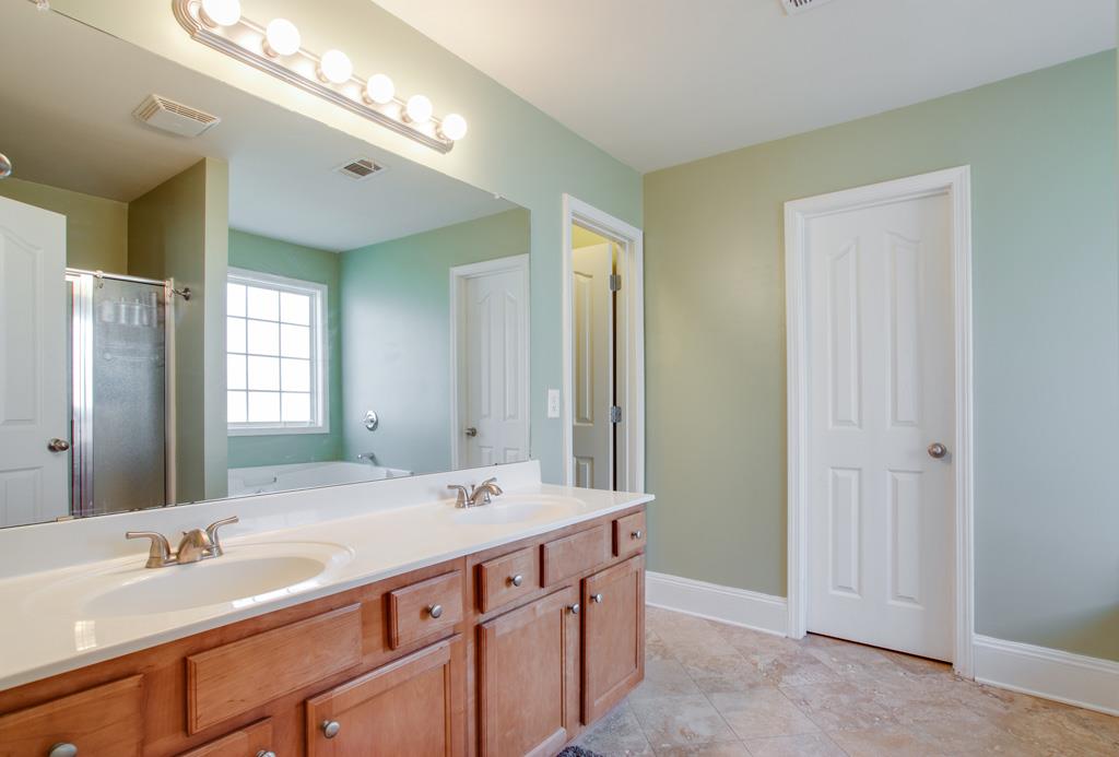 2100 Cabela Dr, Buford, GA 30519 photo 19