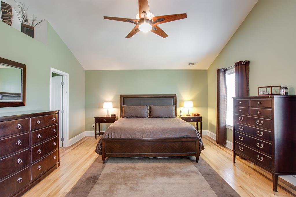 2100 Cabela Dr, Buford, GA 30519 photo 15