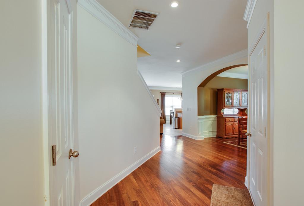 2100 Cabela Dr, Buford, GA 30519 photo 4