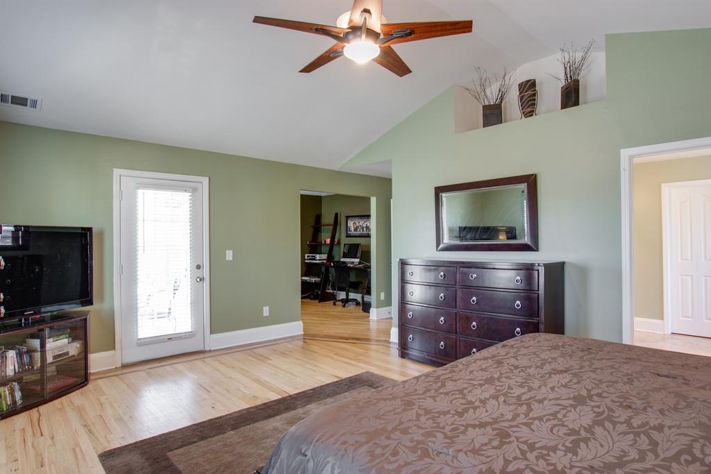 2100 Cabela Dr, Buford, GA 30519 photo 17
