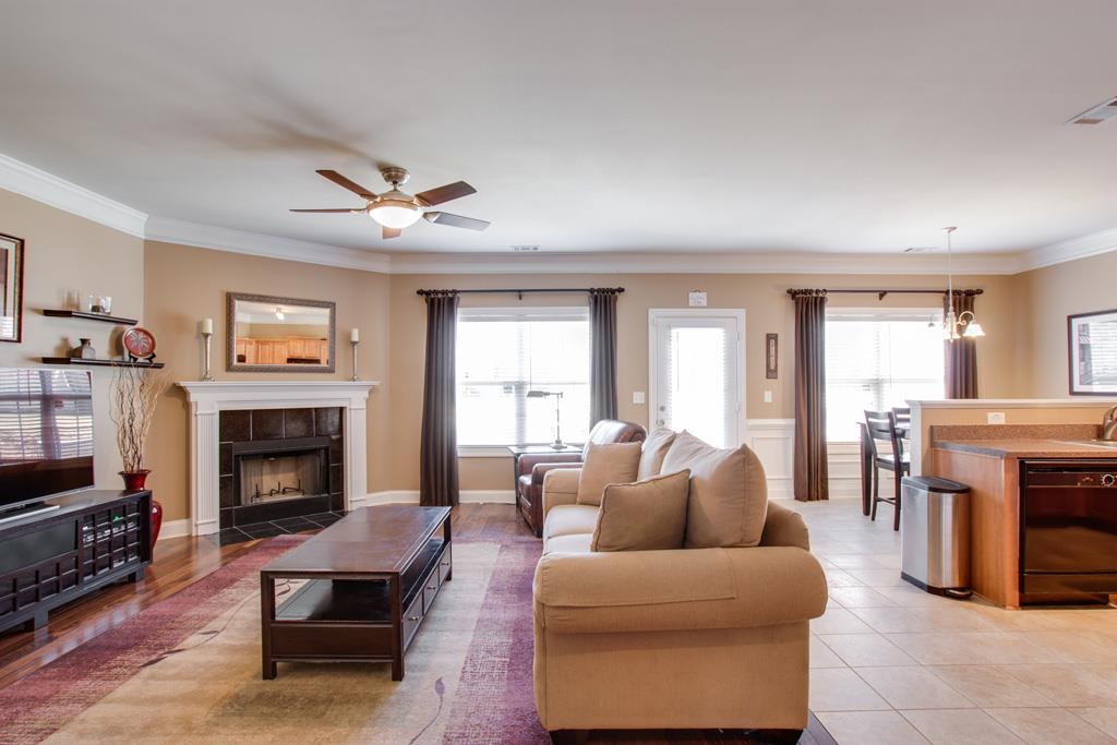 2100 Cabela Dr, Buford, GA 30519 photo 10