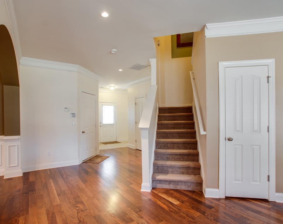 2100 Cabela Dr, Buford, GA 30519 photo 12