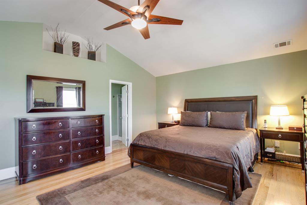 2100 Cabela Dr, Buford, GA 30519 photo 16