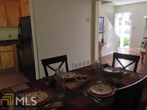 2140 Ingleside Ave, Macon, GA 31204 photo 8
