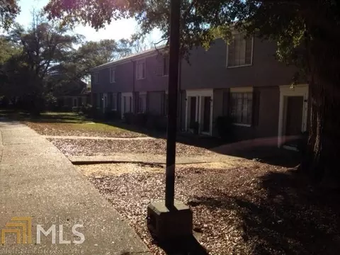 2140 Ingleside Ave, Macon, GA 31204 photo 3