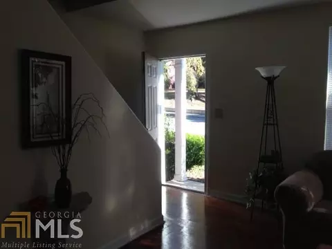2140 Ingleside Ave, Macon, GA 31204 photo 5