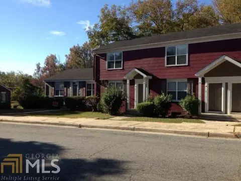 2140 Ingleside Ave, Macon, GA 31204 photo 2