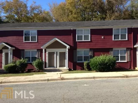 2140 Ingleside Ave, Macon, GA 31204 photo 1