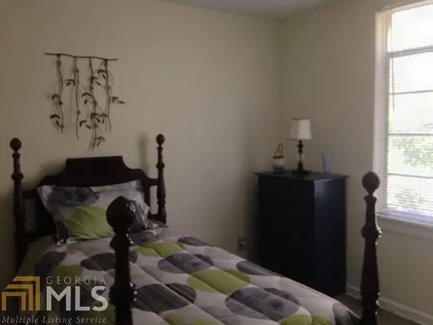 2140 Ingleside Ave, Macon, GA 31204 photo 17