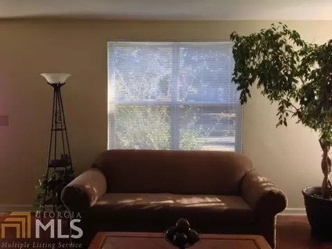 2140 Ingleside Ave, Macon, GA 31204 photo 6
