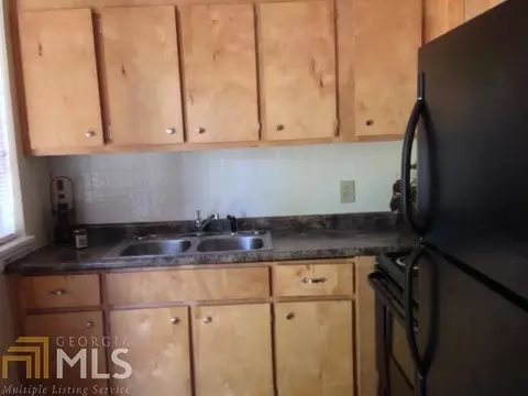 2140 Ingleside Ave, Macon, GA 31204 photo 9