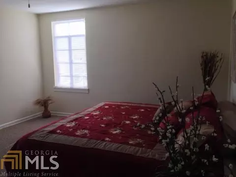 2140 Ingleside Ave, Macon, GA 31204 photo 14