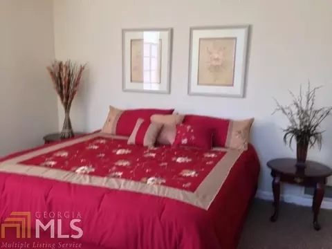 2140 Ingleside Ave, Macon, GA 31204 photo 15