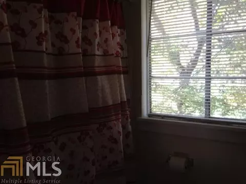 2140 Ingleside Ave, Macon, GA 31204 photo 12