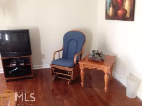 2140 Ingleside Ave, Macon, GA 31204 photo 7
