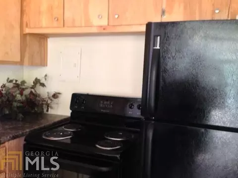 2140 Ingleside Ave, Macon, GA 31204 photo 10