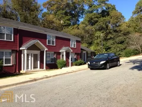 2140 Ingleside Ave, Macon, GA 31204 photo 4
