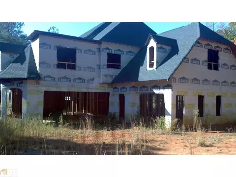 103 Big Buck Ct, Jackson, GA 30233 photo 1