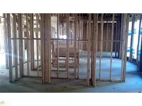 103 Big Buck Ct, Jackson, GA 30233 photo 4