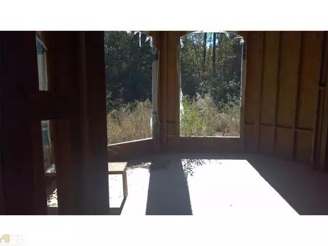 103 Big Buck Ct, Jackson, GA 30233 photo 3