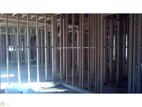 103 Big Buck Ct, Jackson, GA 30233 photo 6