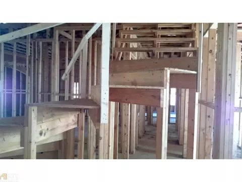 103 Big Buck Ct, Jackson, GA 30233 photo 2