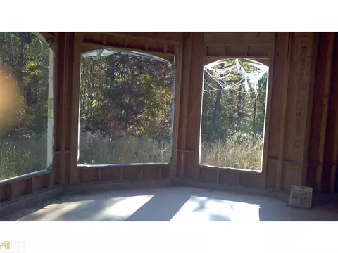 103 Big Buck Ct, Jackson, GA 30233 photo 5
