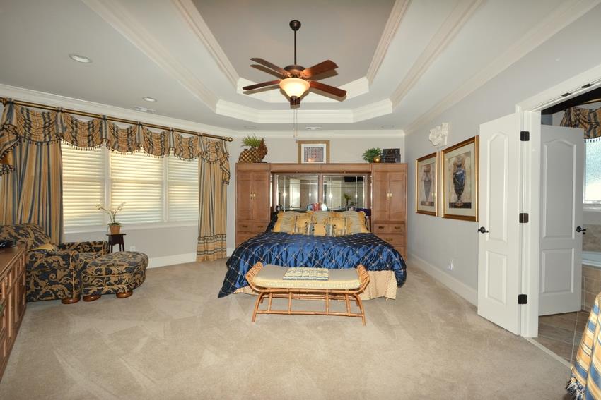 832 Pathview Ct, Dacula, GA 30019 photo 4