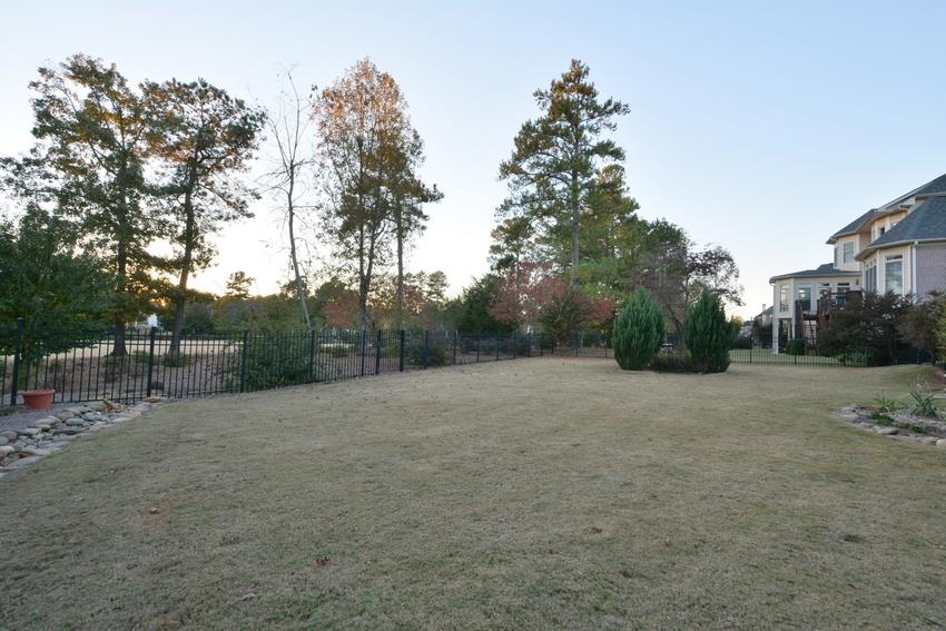832 Pathview Ct, Dacula, GA 30019 photo 25