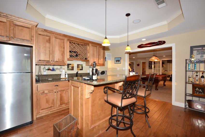 832 Pathview Ct, Dacula, GA 30019 photo 21