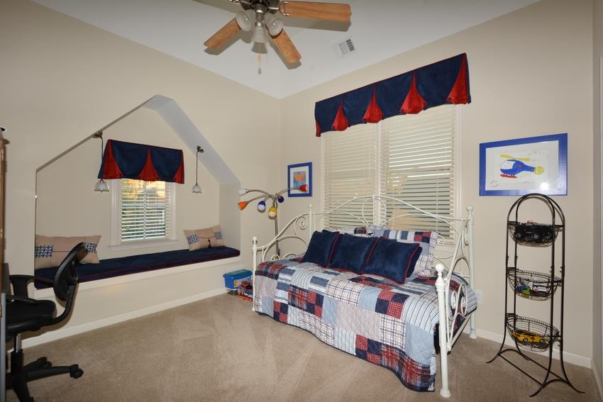 832 Pathview Ct, Dacula, GA 30019 photo 16