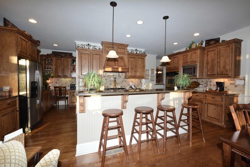 832 Pathview Ct, Dacula, GA 30019 photo 9