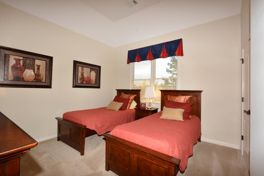 832 Pathview Ct, Dacula, GA 30019 photo 17