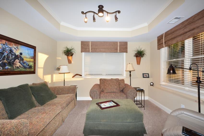 832 Pathview Ct, Dacula, GA 30019 photo 19